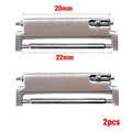 Steel 20mm-22mm