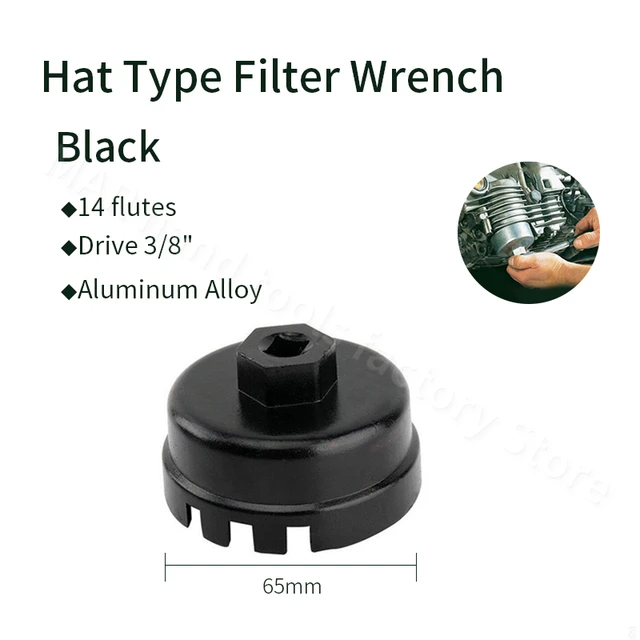 Autozone Oil Filter Wrench Set informacionpublica.svet.gob.gt