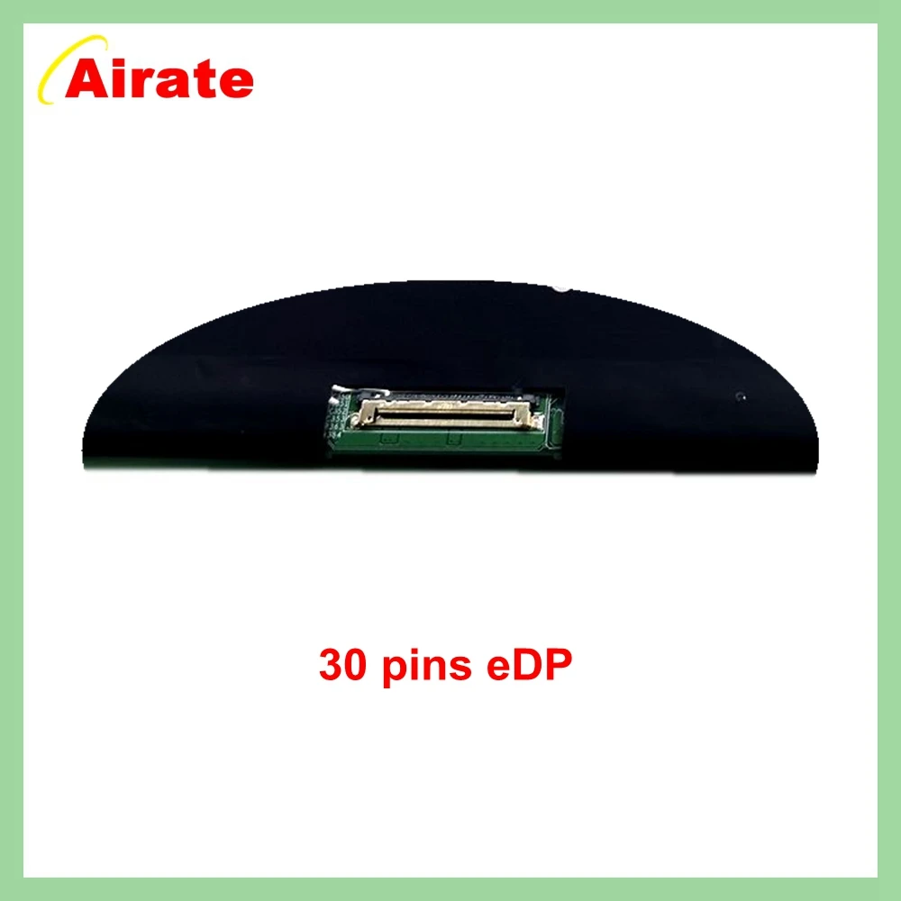 NT156FHM-N61 ���� NT156FHM-N62 B156HTN06.1 TV156FHM-NH1 N156HGA-EA3 EDP 1920X1080 ���÷��� �г� ��Ʈ���� ��ü