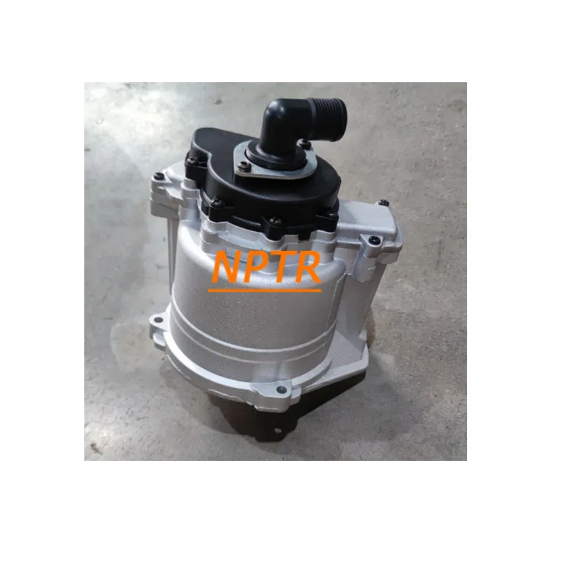 for M-A-N Truck Euro 6 Oil Separator 51018047050 51018047048 51018047052
