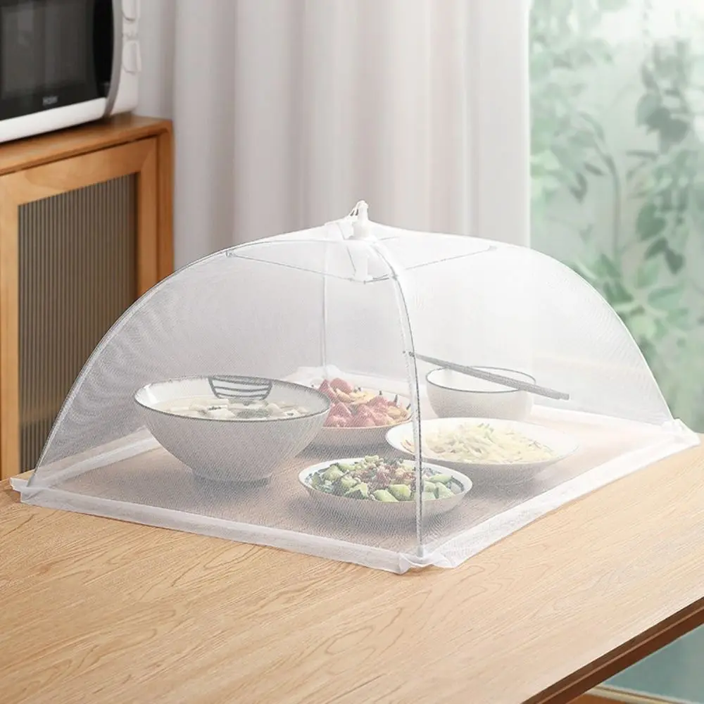 Food Cover
