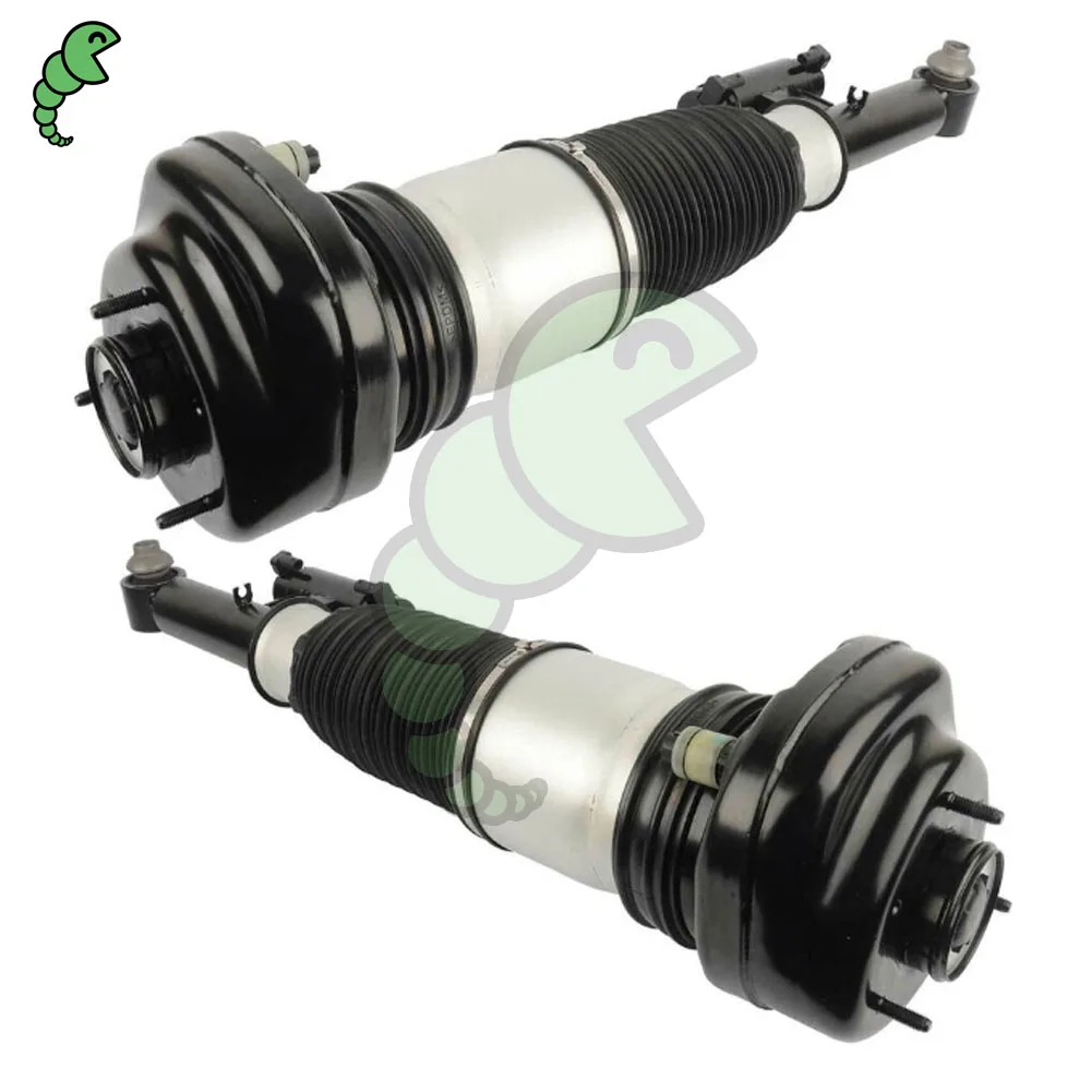 

High Quality Air Suspension Rear Right 37106874594 Left 37106874593 Car Air Suspension Shock Absorber For BMW G11 G12