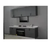 Smart Range Hoods  Downdraft Kitchen Range Hood 2