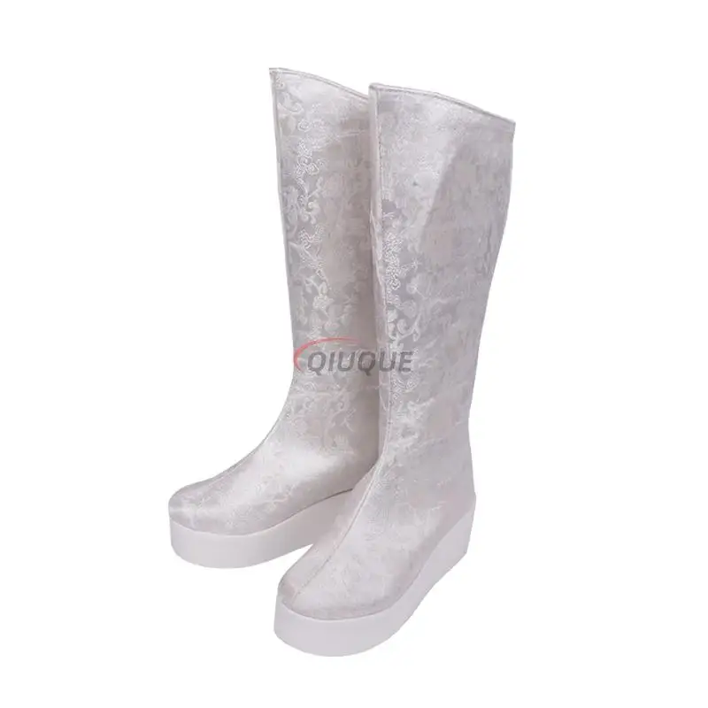 Tian Guan Ci Fu Xie Lian ڽ ڽƬ 볪   , Xielian  Ǫ ִϸ̼ ,  Ƿ