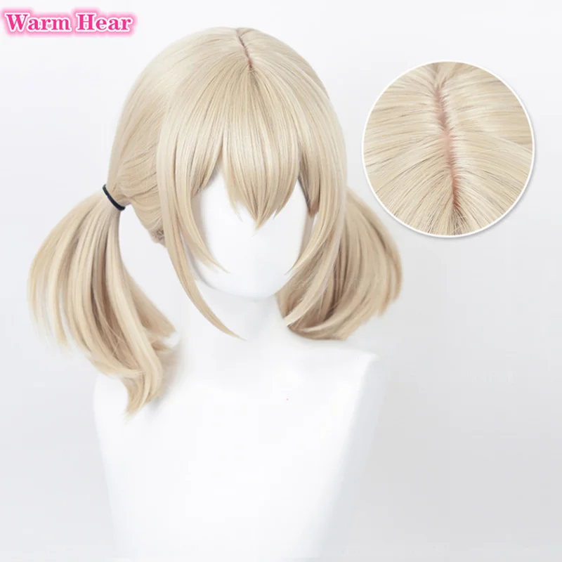 �ִϸ��̼� ������ ���ϳ� �ڽ����� ����, ������ ���� ���� ��������, ������ ��� ����, 43cm ����