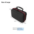 Large