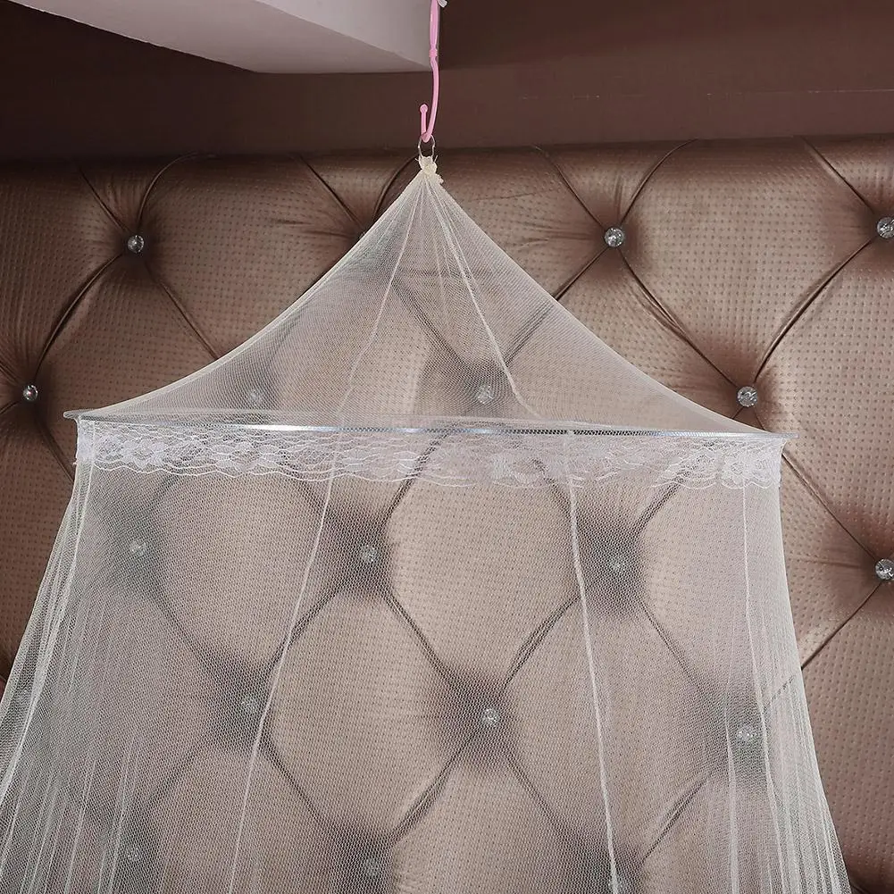 Instalación Sencilla