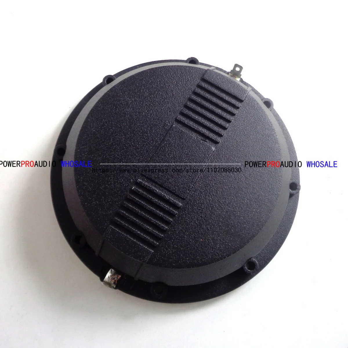 JBL Professional Series 2445 Jスピーカー 【公式通販】