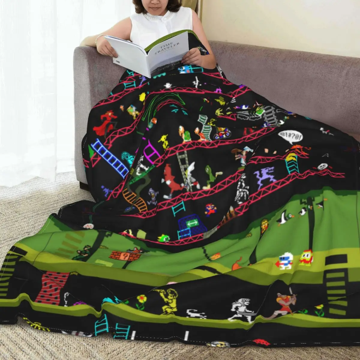 ���� ���� ��Ʈ ���, �����̵� ���� �ݶ���, FC �ܼ� ���� ������ ���, ���� ������, �ε巴�� ������ ħ�뺸, 50