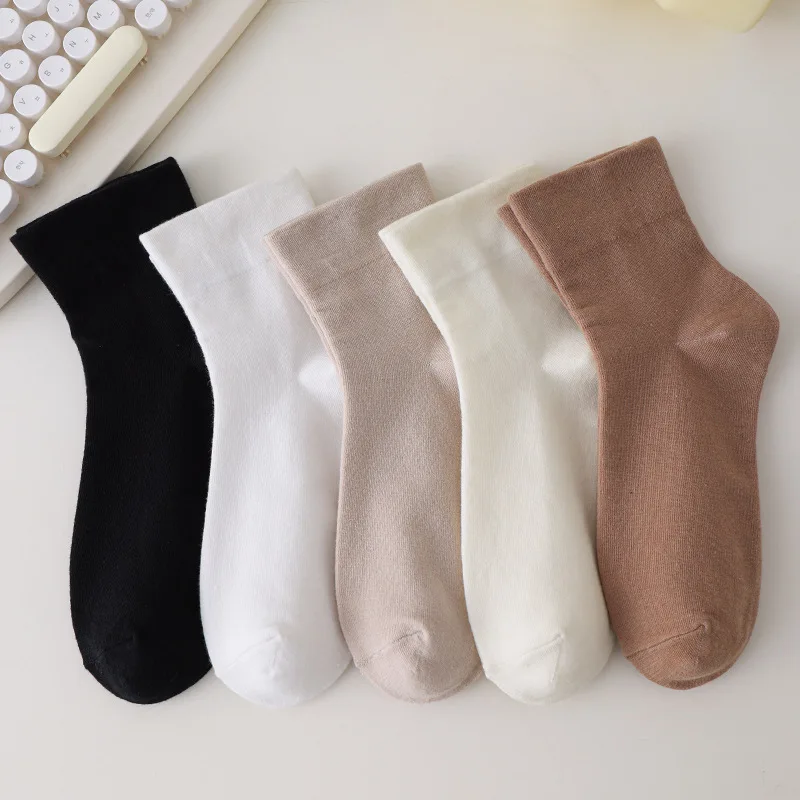 Рисунок 5 - Носки женские хлопковые