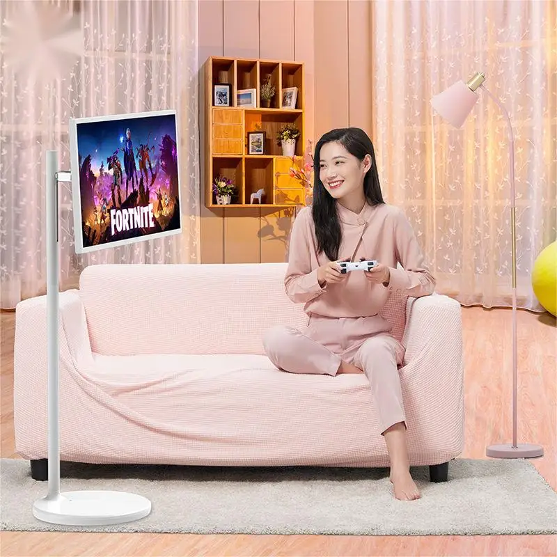 24 ġ ȵ̵ 12 ̵ Ʈ ũ, 8G + 128G ޸, 8 ھ CPU, FHD1920 ÷, ͸   TV,  
