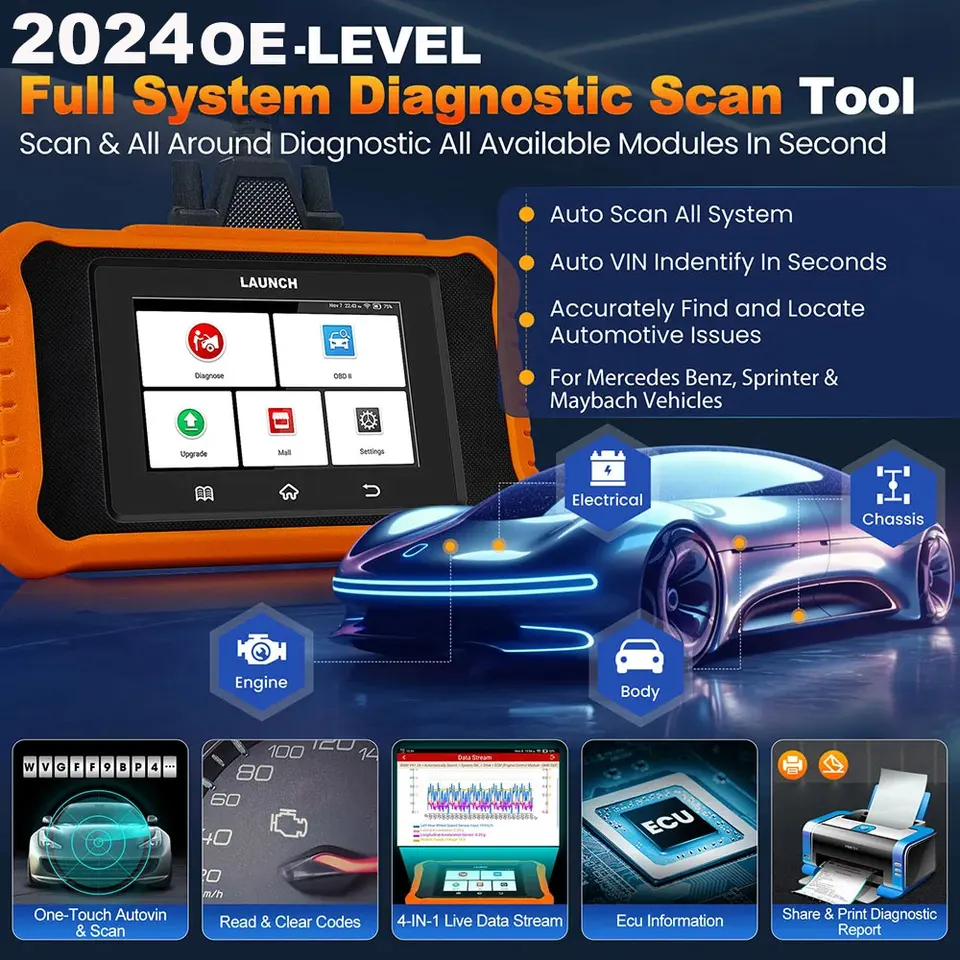 Sc8dddb456cdd4da5a585068a894c4