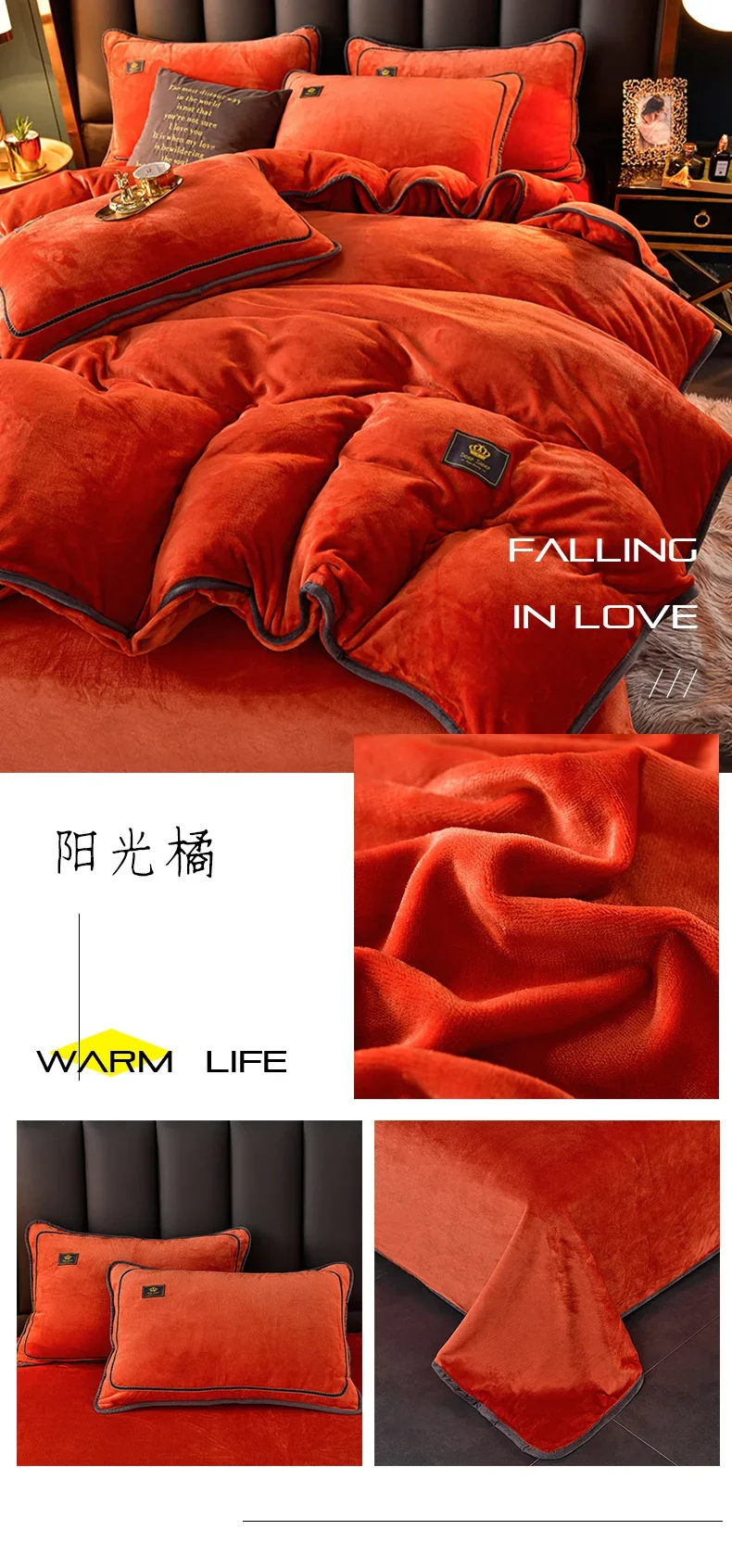 Sc8ddefce03284be291858f248e67b4a8v