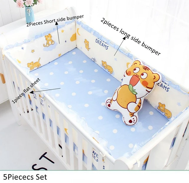 5pcs set-7