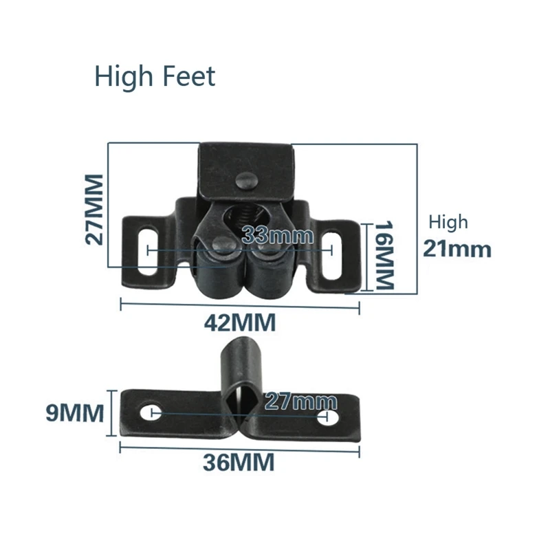 Slide image 92fb6738a9944d0a8e022eba22389e63