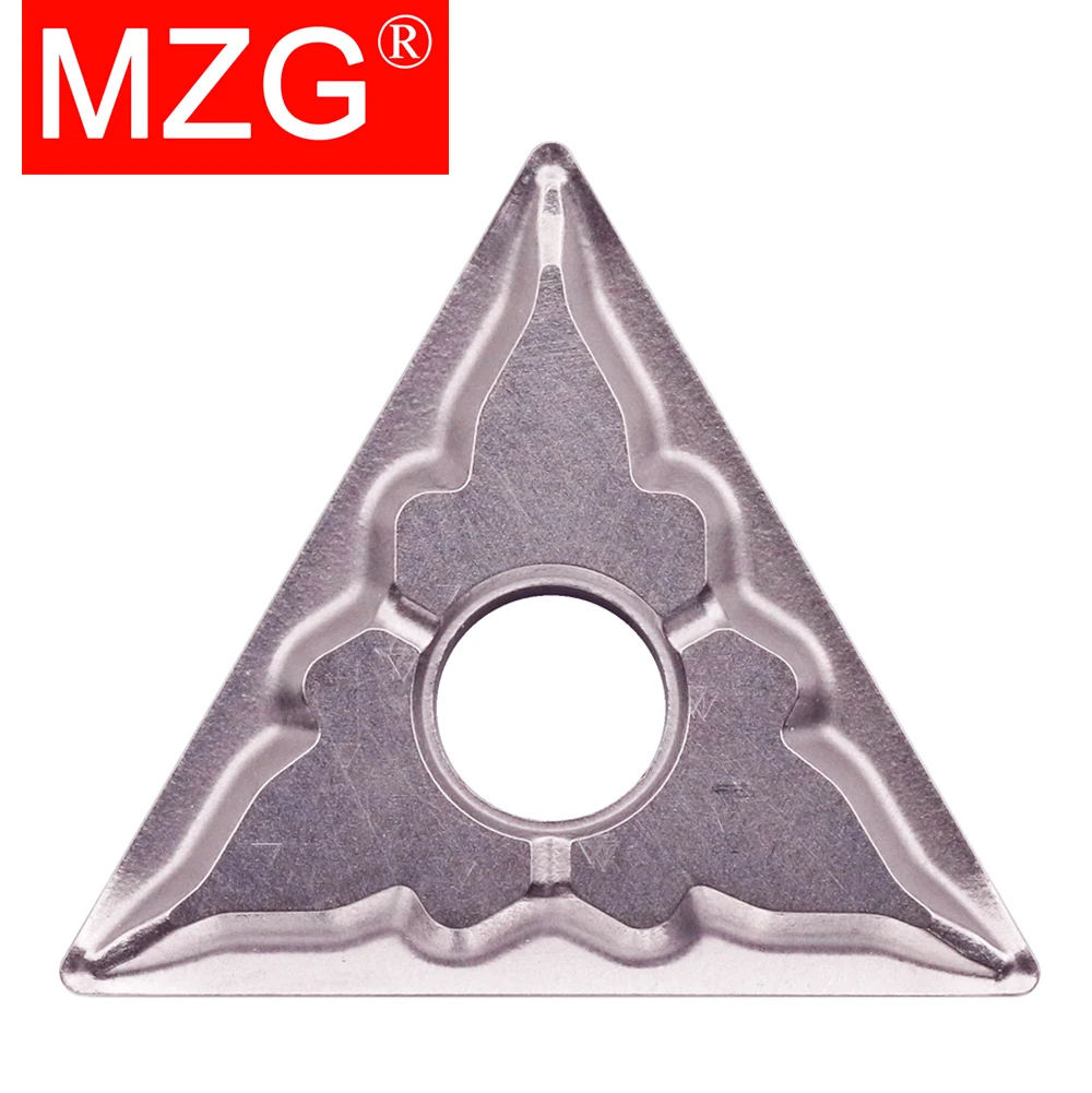 Piastre Di Taglio Reversibili Indicizzabili SCLCR2020K09 - Foto 5