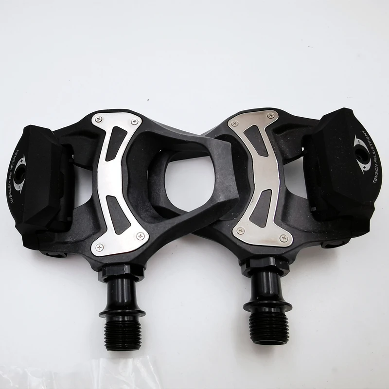 ø ε ũ ڵ   SPD , PD-R7000 5800 ź , SM-SH11 Ŭ ź R7000 , 105 