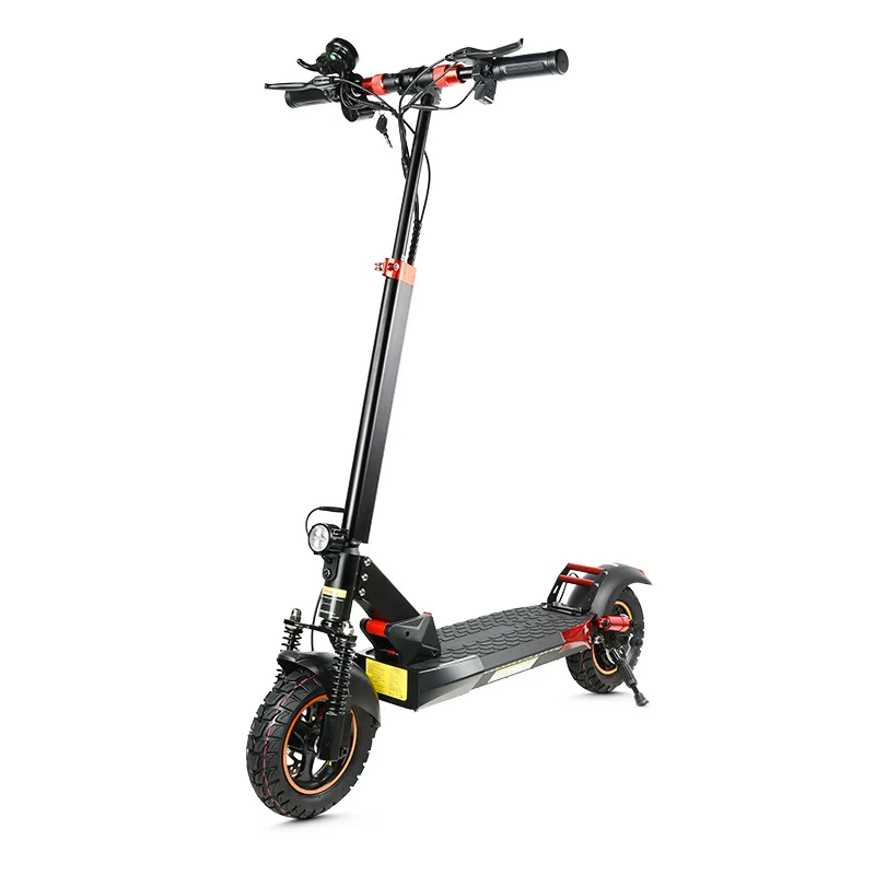 Electrombile Scooter Mx14 10 Inch Aluminum Alloy Ultra-Long Range Battery Double Shock Absorber Off Road Electric Scooter 전기 스쿠터