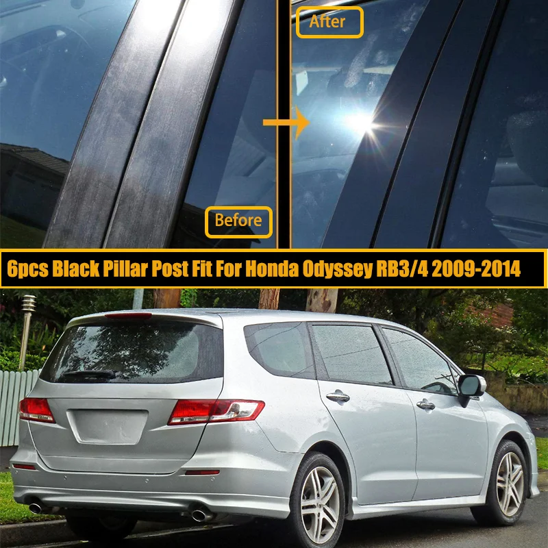 ȥ  RB3/4 2009 2010 2011-2014   ڵ  Ʈ  Ʈ Ŀ ŰƮ, ƼĿ â , 6 
