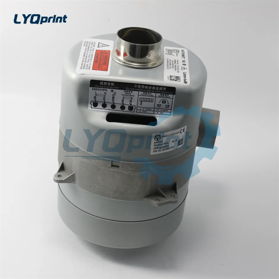 Lailsoさん専用 Sc8de337ddb82461fbba985821ebd6