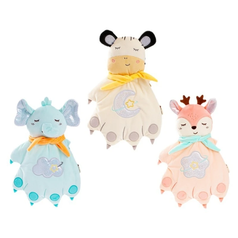 

Подушка для сна, полиэстеровая подушка для сна, успокаивающая детская подушка, игрушка для сна