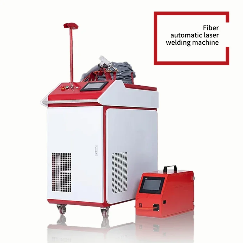 handheld laser welder 3 in 1 fiber laser welding machine price for sale 6