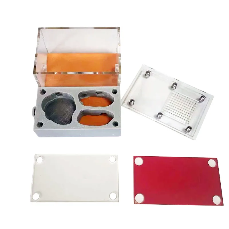 dsc-products