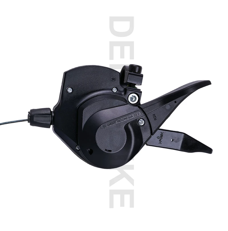 SHIMANO CUES U4000 Groupset SL-U4000-9R RD-U4000 CS-LG300-9 CN-LG500 Original Parts