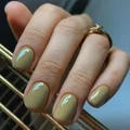 False Nails--40-85