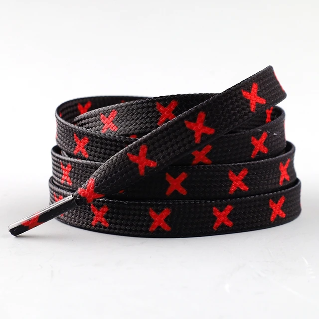 Louis Vuitton Shoe Laces for sale