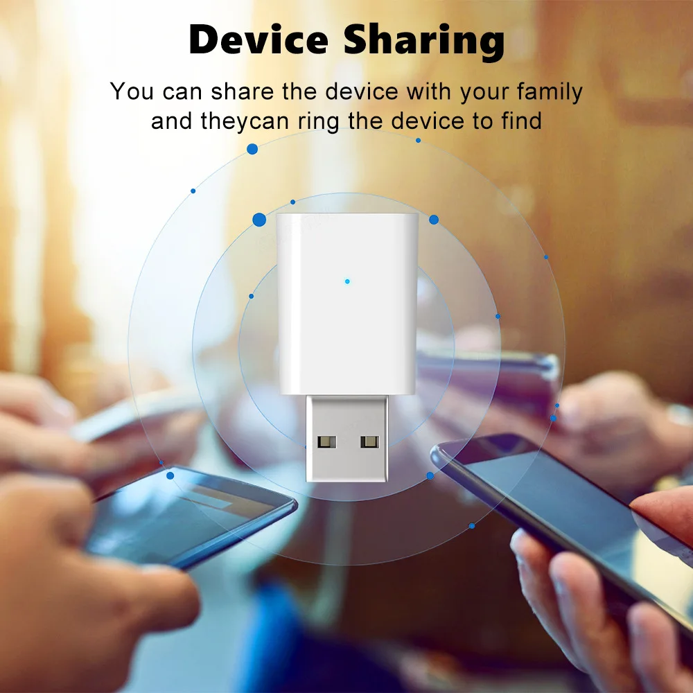 Tuya ZigBee Type-c USB Signal Repeater Amplifier Extender for Smart Life ZigBee Gateway Smart Home Devices Assistant zigbee gateway smart gateway