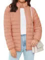 Apricot