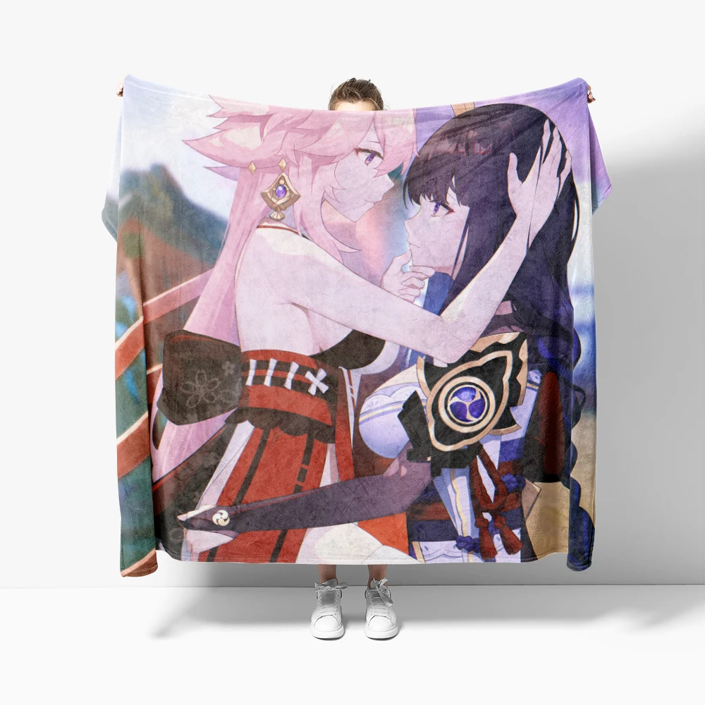 ���� �ε巯�� �ö��� ���, ��⼺ ������ ħ�� �� ���� ���, ���� ���, ħ�� ���, ������ ����