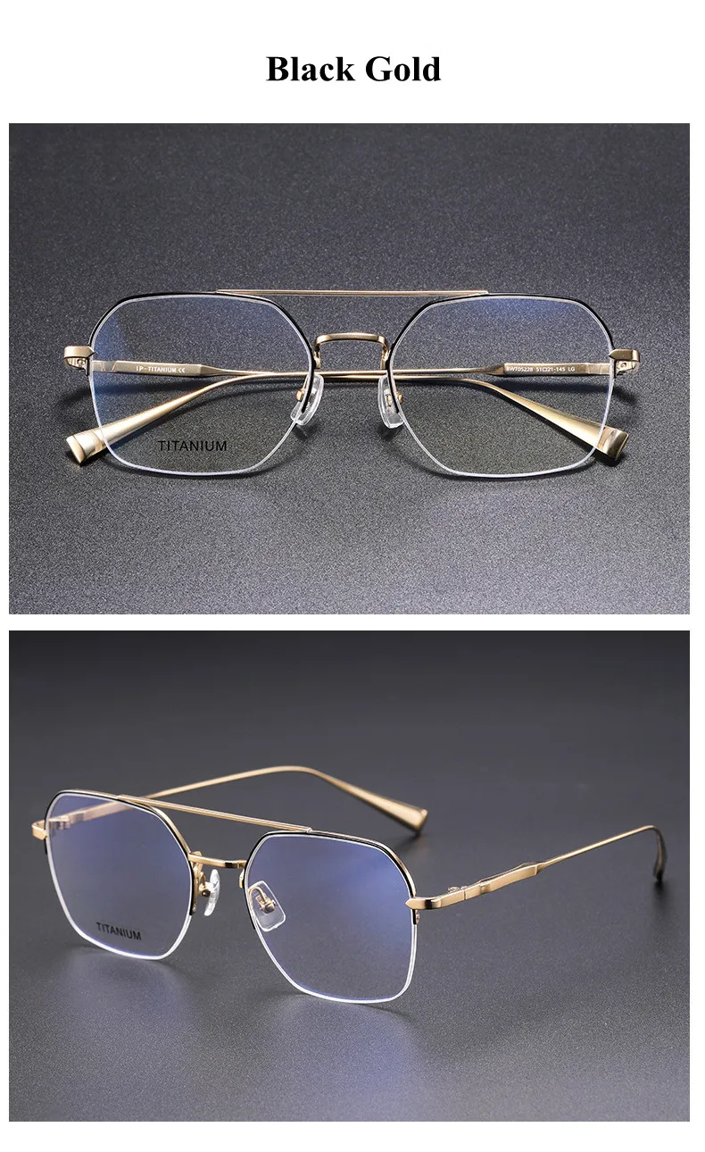 Chashma Ochki Eyeglasses 6