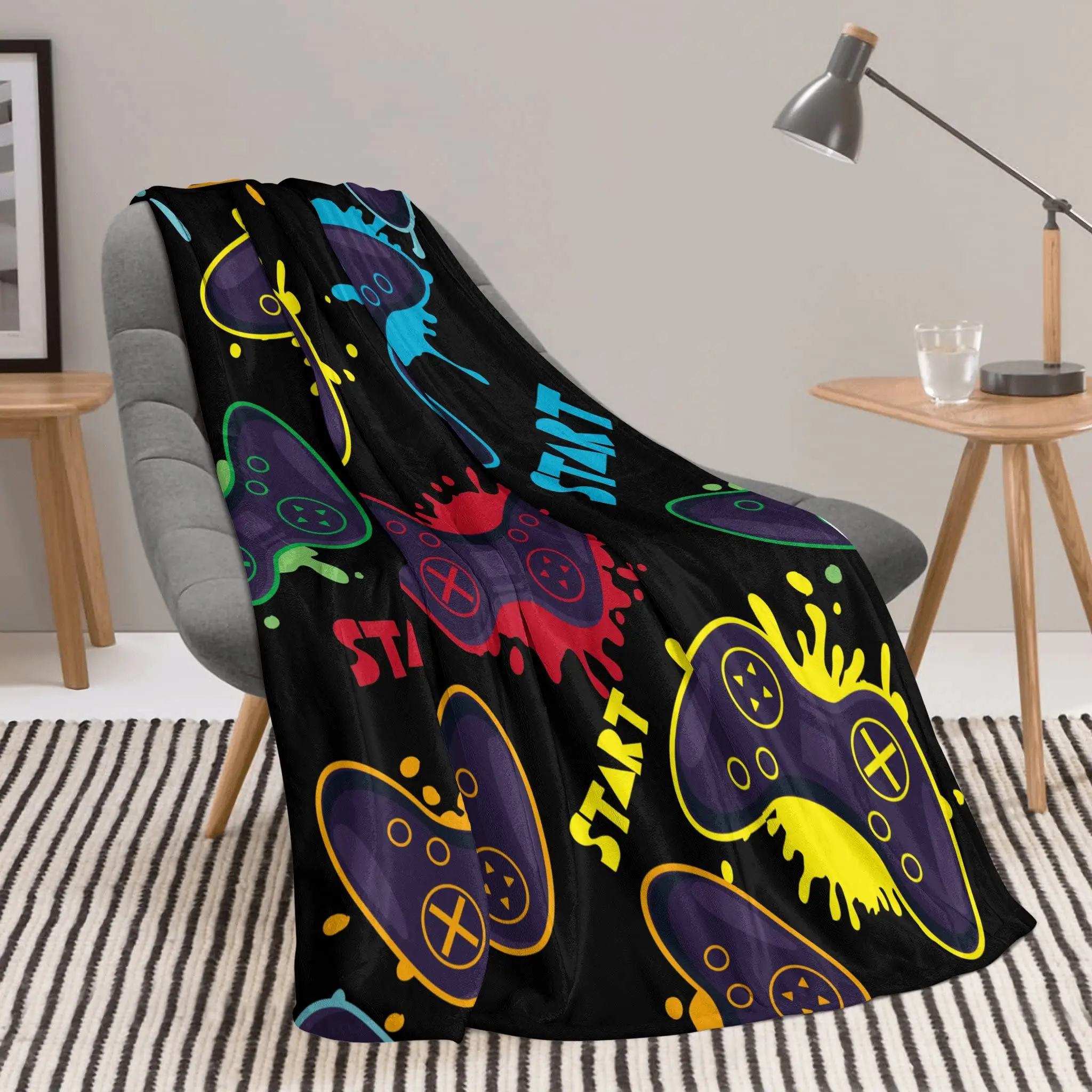 ���� �ƴ��� ���� ���� ���, �ñ��� ���̸�, �ʴ�, �Ƶ�, ����, ����ģ���� ���� ����