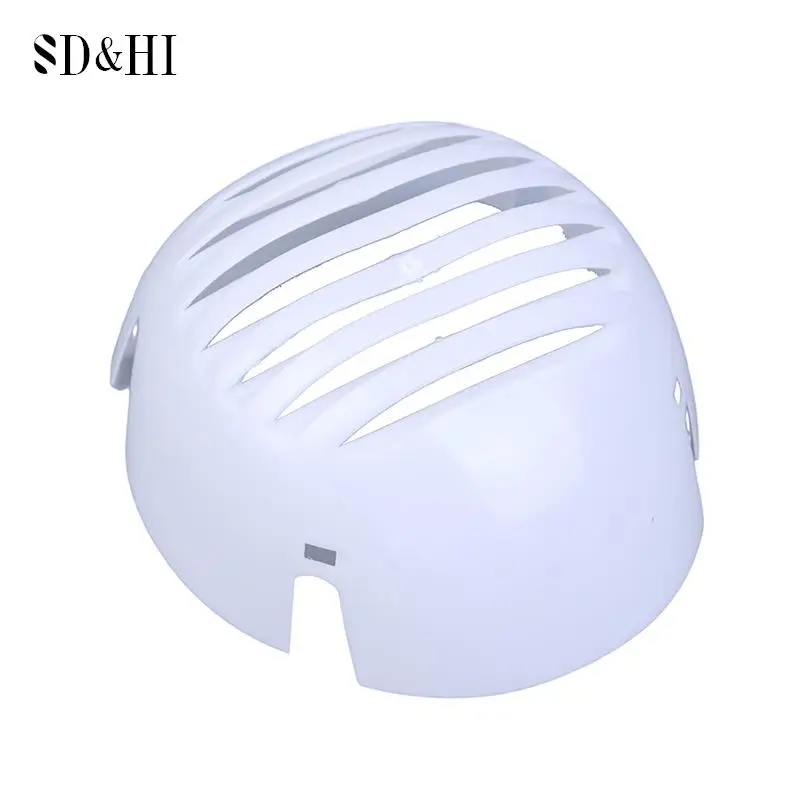 

Anti-collision Cap Lining For Safety Helmet Baseball Hat Safety Helmet Protective Hat Lining PE Bump Cap Insert Lightweight