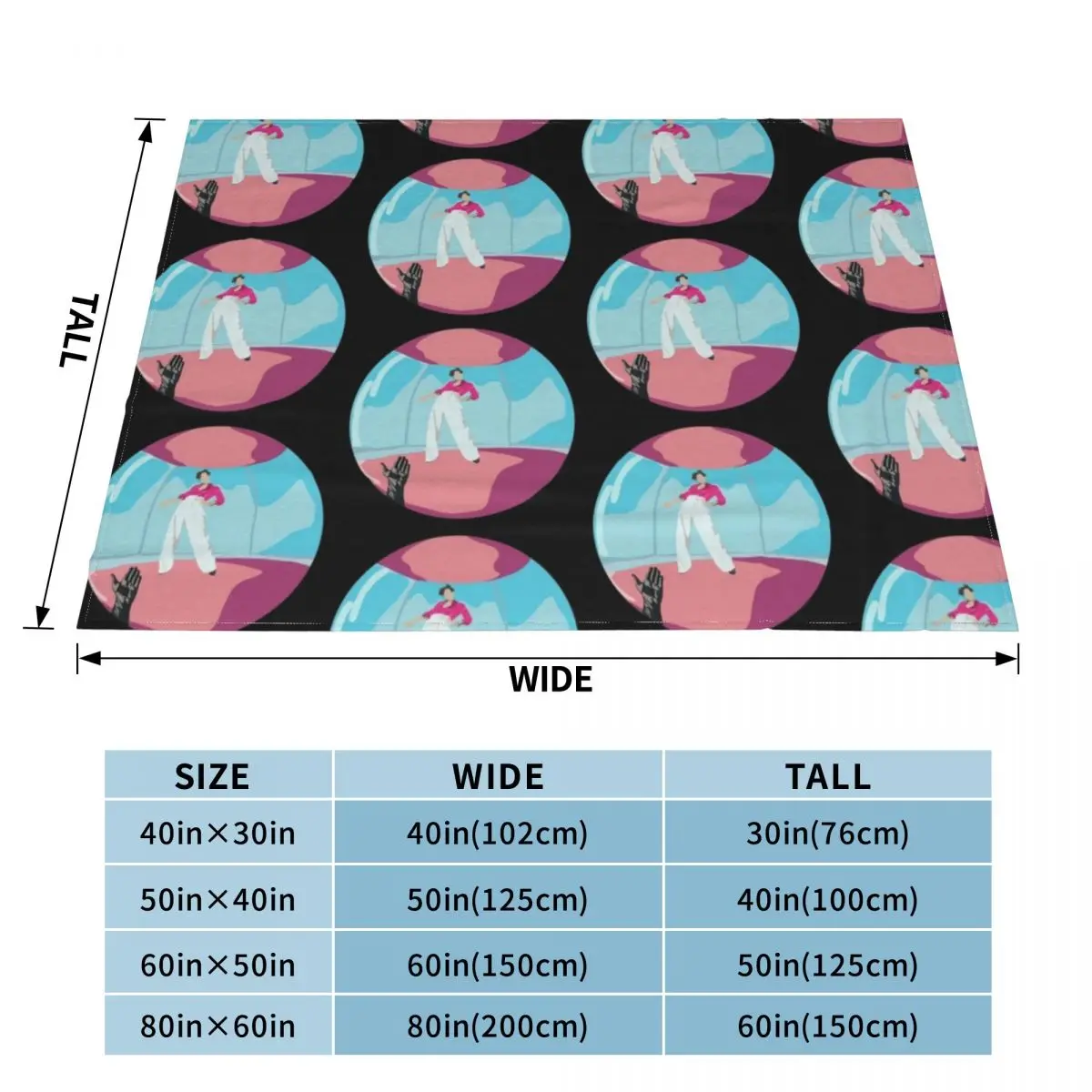 ������ ���� ������ ���, �÷��� ���� ���� �ִϸ��̼� ���