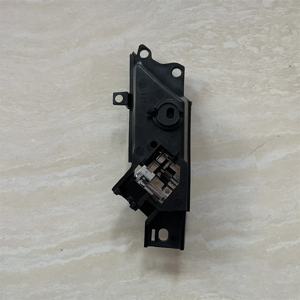 Maniglia interna per porta interna sinistra/destra per Chevrolet Captiva Sport 2012-2015 Saturn Vue Opel Antara L07 96861998 96861999 - immagine 4