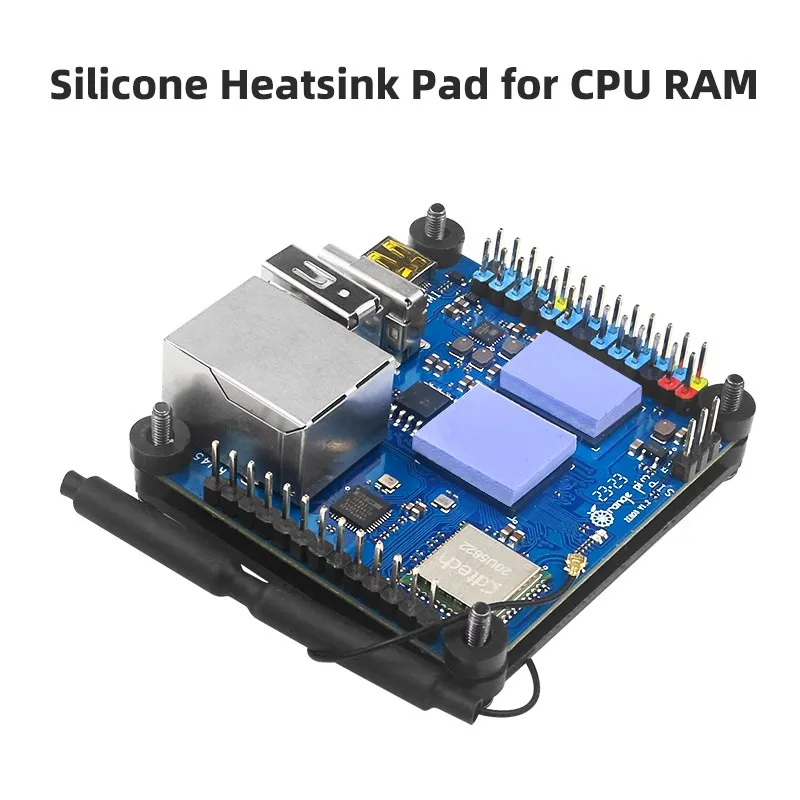 ������ ���� ���� 3 ���̽� �ݼ� �˷�̴� �ձ� �� ���� ���� CPU RAM �Ǹ��� �濭�� OPI ���� 3 �� ���� �������� ���� ���� ��ġ