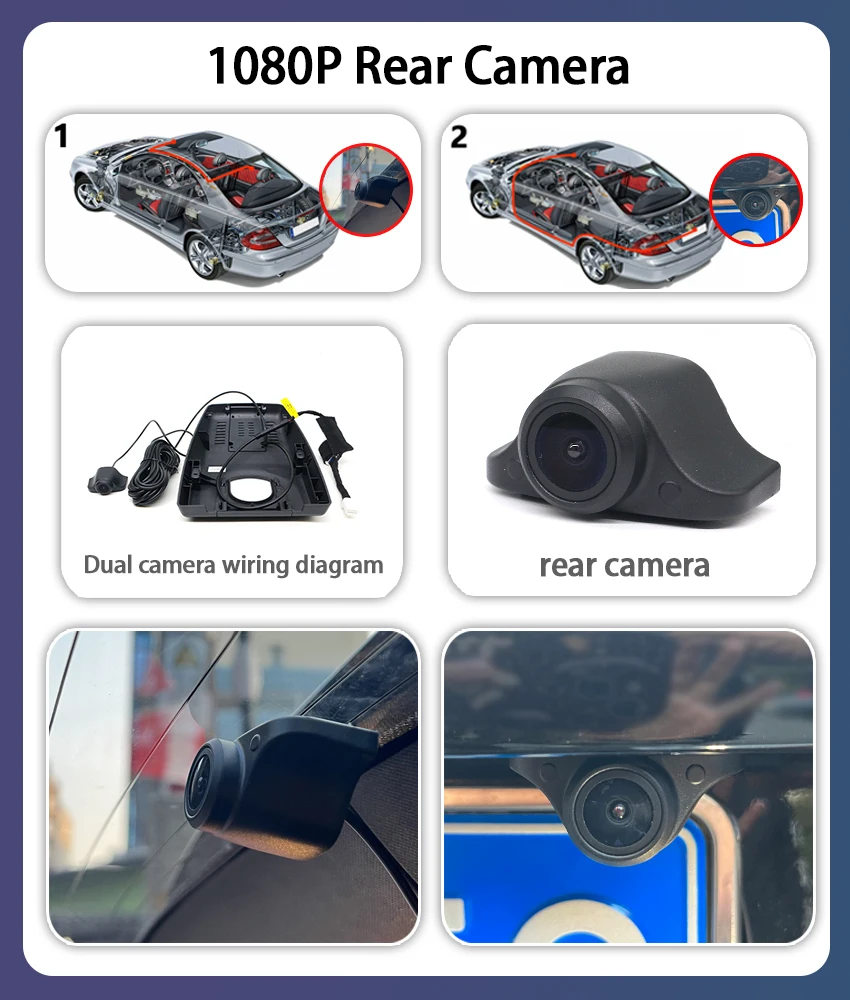 Slide image 7006e187b36d4795a169fa532ecc54ba