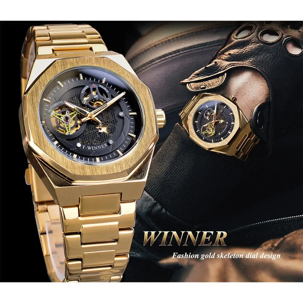  ұĢ ̾  Ż ũ ڵ  ð,   η ƿ  ð, Winner Top 귣