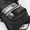12L Running Backpack Hydration Vest Bicycle Bag Cycling Backpack Breathable Ultralight Bike Water Bag Climbing Cycling Backpack 6