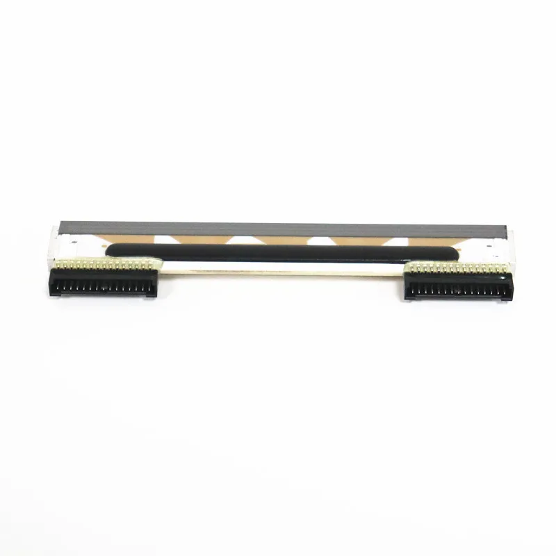 Fujitsu FP-360 열전사 프린트 헤드, FP360, 신제품