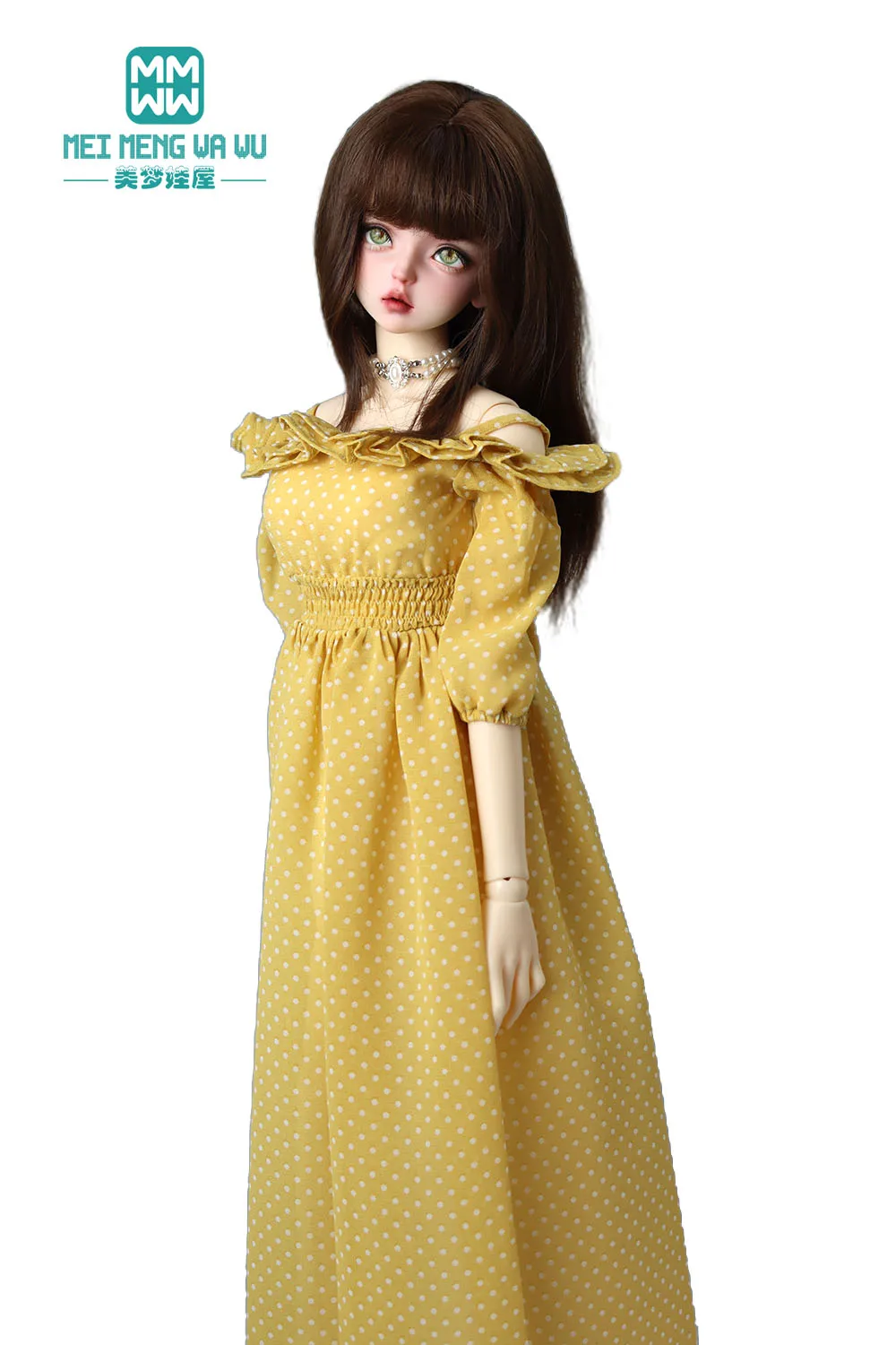 DD SD 60 AliExpress dd-sd-60-aliexpress