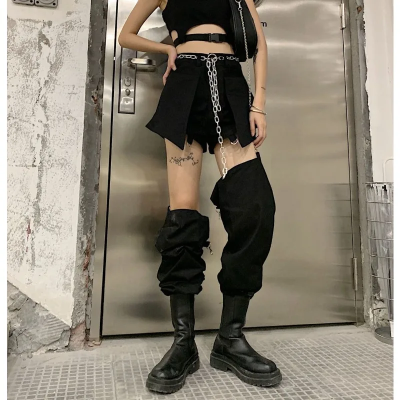  ҷο ƿ  û, ̿̽Ʈ ̵  , ѱ м, ϶ ݹ, и ƮƮ , ƮƮ