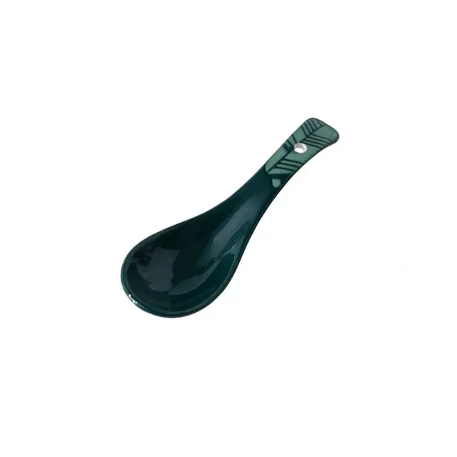 Green-B
