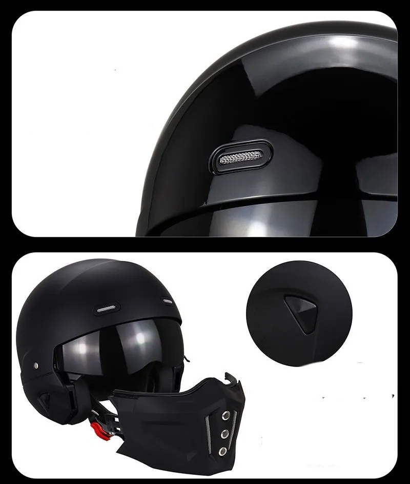 Ƽ Ʈ  , Cascos Para Moto Modular, No Scorpion Ǯ   ,   , CE DOT