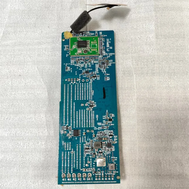 Original PCB parts For JBL Charge5 ND version Bluetooth Speaker Motherboard Charge5 ND version Repair Parts