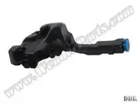 

MA2048601960 wiper water tank C-CLASS W204 0714
