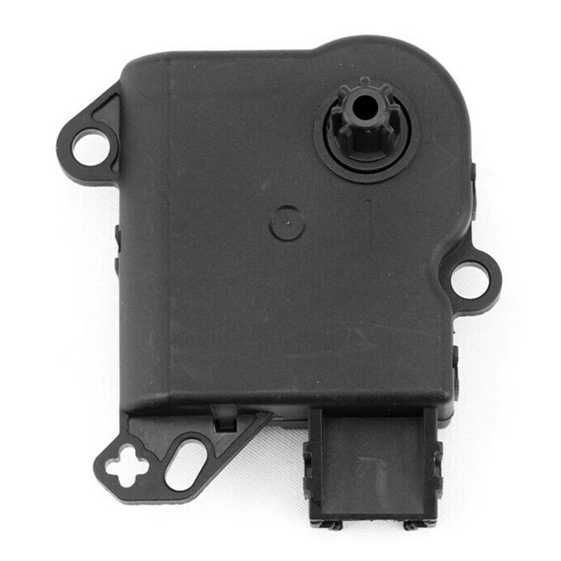 AA5Z-19E616-C   ͽ ¦ ߿,  ͽ÷η 2011-2017 ü ڵ